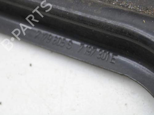 Front left window mechanism BMW X6 (E71, E72) xDrive 30 d | BP39851418C22  - Image 7