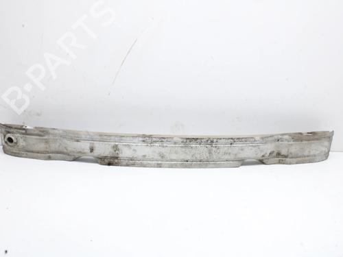 Used Front bumper reinforcement Front bumper reinforcement AUDI A6 C7 Avant (4G5, 4GD) 2.0 TDI (177 hp) 39837926 39837926