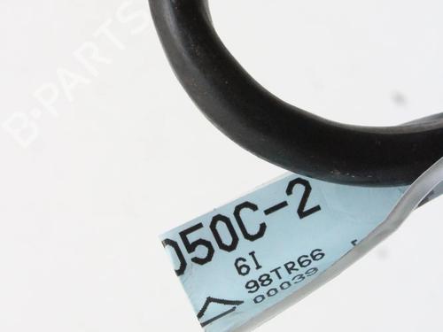 Cable LEXUS IS III (_E3_) 300h (AVE30_, AVE30R) | BP39834794E12 - Image 4