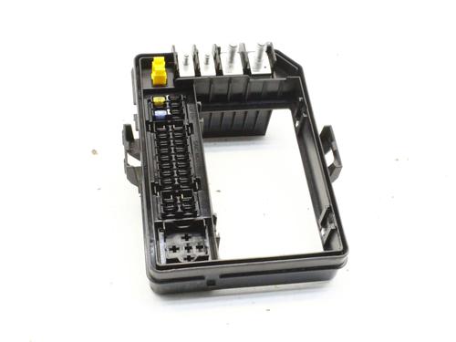 Fuse box MG MG 4 (EH32) EV | BP39794262E1 - Image 2