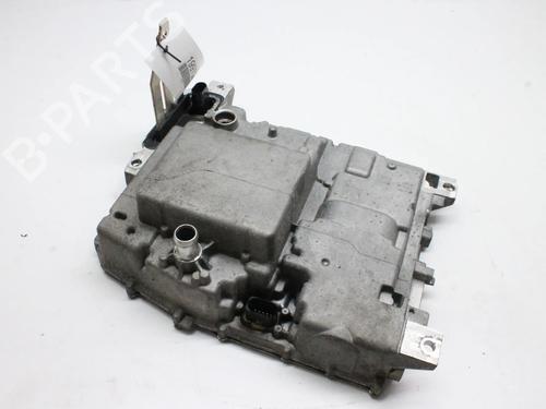 Inverter/Converter CUPRA BORN (K11) 58 e-boost | BP39802206M119 - Image 3