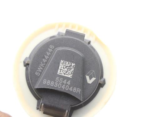 Electronic sensor RENAULT ZOE (BFM_) ZOE | BP39870496M84 - Image 3