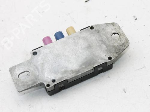 Electronic module JAGUAR XE (X760) 2.0 D | BP39795422M83 - Image 2