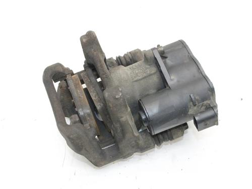 Left rear brake caliper MERCEDES-BENZ A-CLASS (W177) A 180 d (177.003) | BP39772342M107 - Image 6