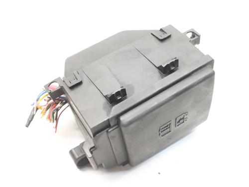 Fuse box JAGUAR XE (X760) 2.0 | BP39801036E1 - Image 6