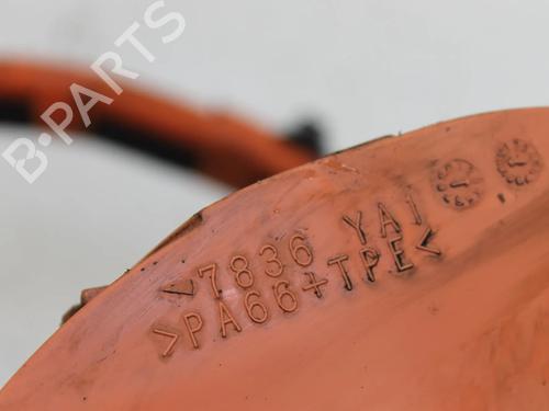 Wiring harness LEXUS IS III (_E3_) 300h (AVE30_, AVE30R) | BP39861600E16 - Image 11