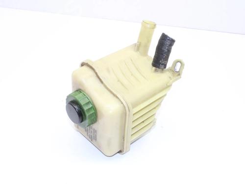 power-steering-reservoir-vw-touareg-7p5-7p6-2010-2011-2012-2013-2014-2015-2016-2017-2018-39788875 main image