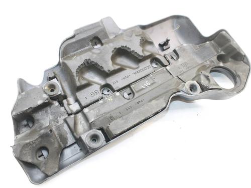 Upper protection HONDA HR-V (RU) 1.6 i-DTEC (RU8) | BP39867039M93 - Image 3