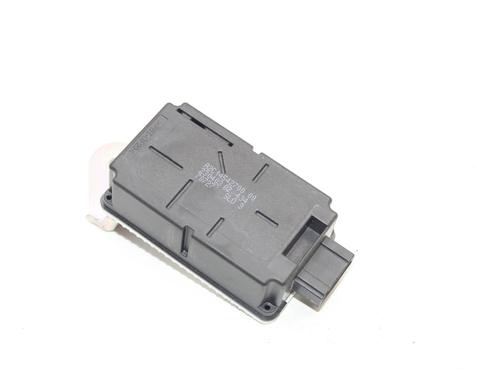 Used Electronic module Electronic module SUZUKI SX4 S-Cross (JY) 1.4 Hybrid (Mild Hybrid) (AKK 414) (129 hp) 39830515 39830515