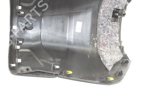 Mittelkonsole OPEL COMBO Box Body/MPV (K9) 1.6 D | BP39877607I22 - Image 5