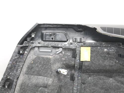 Boot lining AUDI Q5 (8RB) 2.0 TFSI quattro | BP39854646I3 - Image 8