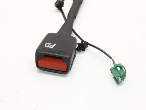 Engate do cinto FORD KUGA III (DFK) 2.5 FHEV | BP39801765I32 - Image 2