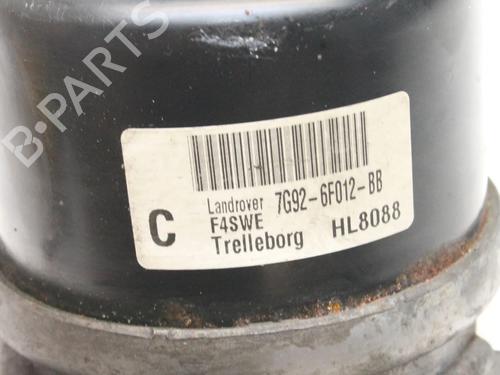 Engine mount LAND ROVER FREELANDER 2 (L359) 2.2 SD4 4x4 | BP39783847M89 - Image 6