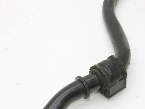 Anti roll bar JAGUAR XE (X760) 2.0 D | BP39804002M96 - Image 14