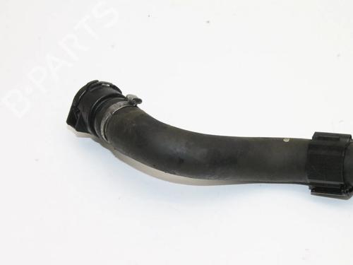 Pipe JAGUAR XE (X760) 2.0 D | BP39773713M125 - Image 2