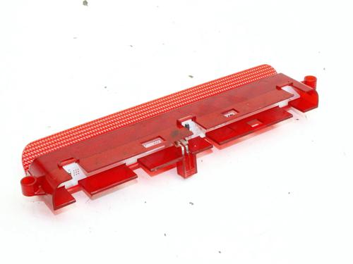 Third brake light FIAT 500e (332_) Elektro (FA1) | BP39859938L11 - Image 2