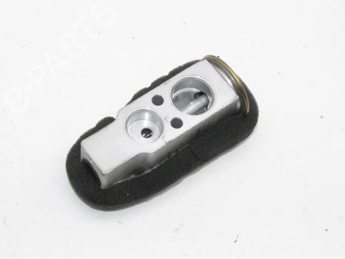 Electronic sensor TOYOTA AURIS (_E15_) 1.8 Hybrid (ZWE150_, ZWE150R) | BP39795182M84 - Image 3
