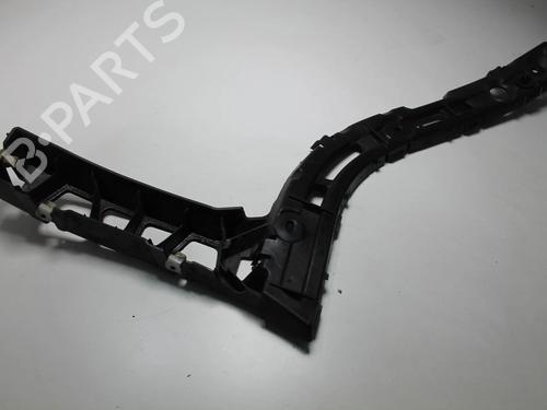 rear-bumper-bracket-jaguar-xf-i-x250-2008-2009-2010-2011-2012-2013-2014-2015-39775538 main image