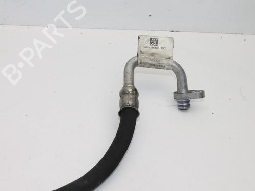 AC pipe JAGUAR XE (X760) 2.0 D | BP39845332M126 - Image 3