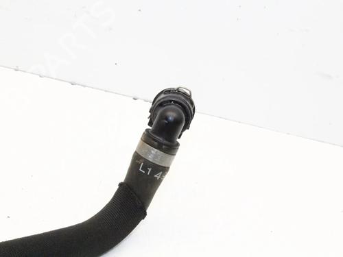 Pipe OPEL CORSA F (P2JO) CORSA-e (68) | BP39820782M125 - Image 4