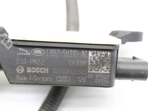 Electronic sensor LAND ROVER DEFENDER Station Wagon (L663) D250 MHEV 4x4 | BP39842863M84 - Image 4