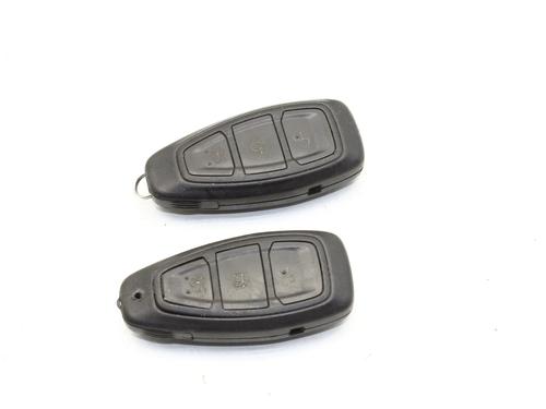 Electronic module FORD KUGA II (DM2) 1.5 TDCi | BP39817400M83 - Image 3