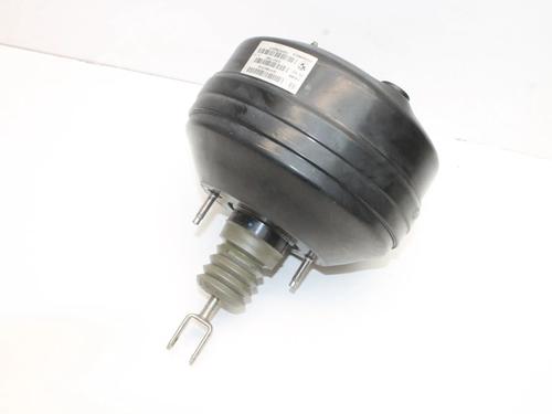 Used Servo brake Servo brake BMW 3 (F30, F80) 320 d (184 hp) 39818864 39818864