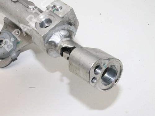 AC pipe BMW i4 (G26) eDrive40 | BP39863326M126 - Image 4
