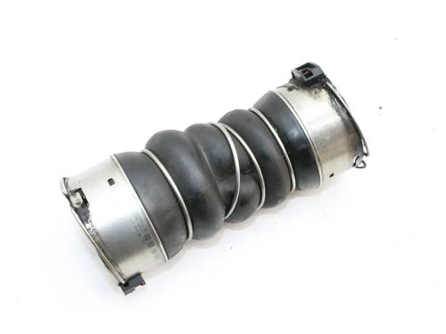 Used Intercooler pipe Intercooler pipe BMW 5 (F10) 530 d (258 hp) 39863312 39863312