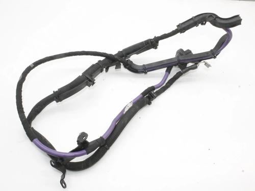 Wiring harness SEAT LEON (KL1, KLG) 1.5 eTSI | BP39832261E16 - Image 2
