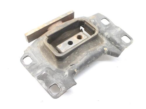 Used Gearbox mount Gearbox mount MAZDA 5 (CW) 1.6 CD (116 hp) 39879282 39879282