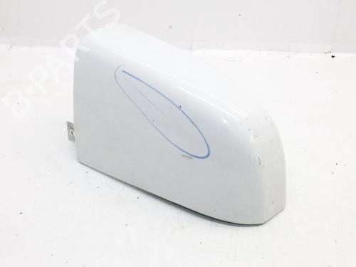 Used Headlight eyebrow Headlight eyebrow NISSAN NV300 Van (X82) 1.6 dci 120 (121 hp) 39852769 39852769