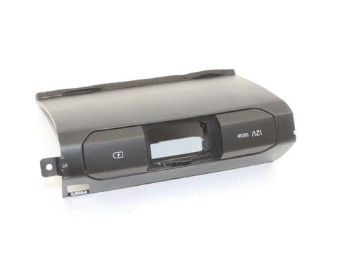 Used Electronic module Electronic module KIA NIRO I (DE) E-NIRO (204 hp) 39787905 39787905