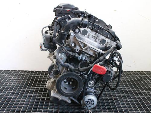 Engine CITROËN DS3 (SA_) 1.2 VTi 82 | BP39876072M1 - Image 3