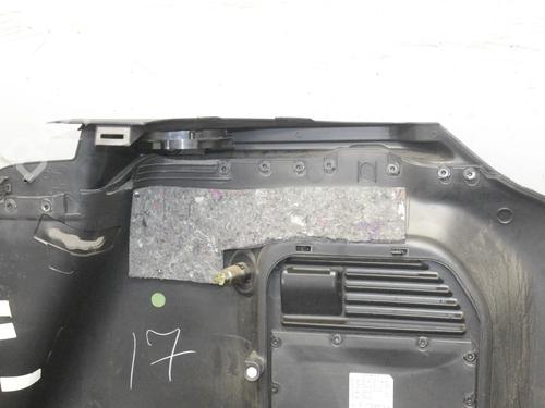 Boot lining LAND ROVER RANGE ROVER EVOQUE (L538) 2.2 D 4x4 | BP39865299I3 - Image 8