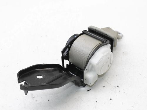 Used Rear left seatbelt Rear left seatbelt MAZDA CX-7 (ER) 2.3 MZR DISI Turbo AWD (ER3P) (260 hp) 39835965 39835965