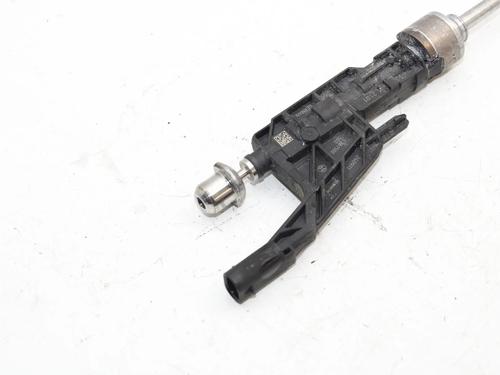 Injector BMW 3 (G20, G80, G28) M3 Competition | BP39839559M100 - Image 2