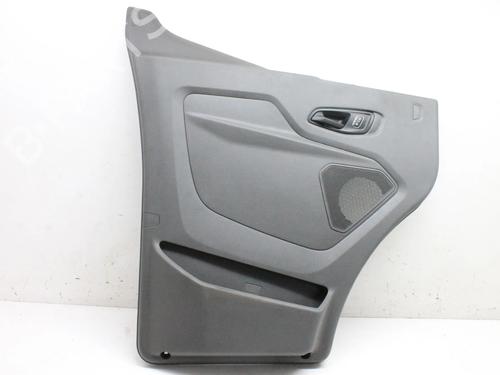other-ford-transit-v363-van-fcd-fdd-2013-39780940 main image