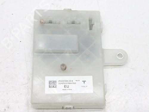 Control unit TESLA MODEL Y (5YJY) Long Range All-wheel Drive | BP39788019M11 - Image 3