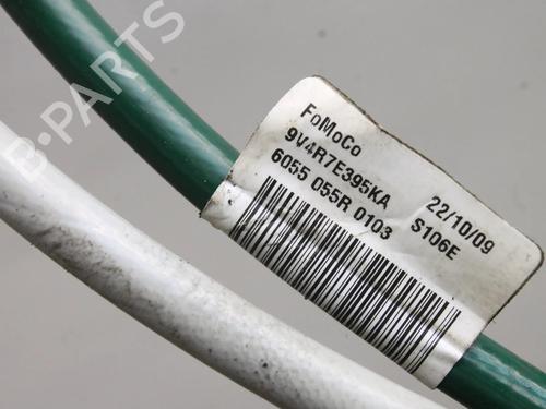 Cable FORD KUGA I 2.0 TDCi | BP39863850E12 - Image 7