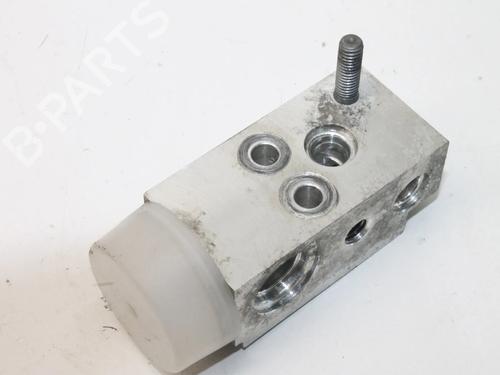 Electronic sensor KIA SOUL II (PS) EV Electric | BP39786022M84 - Image 3