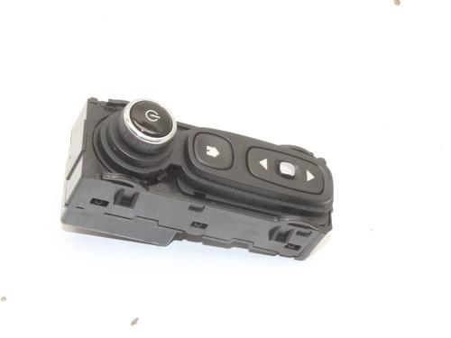 Switch RENAULT ZOE (BFM_) ZOE | BP39780223I30 - Image 2