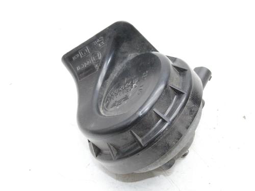 Used Horn Horn PORSCHE BOXSTER (986) S 3.2 (260 hp) 39796237 39796237