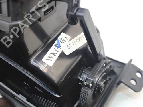 Air vent HYUNDAI ix55 3.0 V6 CRDi 4WD | BP40556693I21  - Image 6