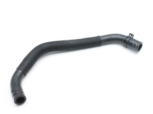 Used Pipe Pipe JAGUAR XF I (X250) 3.0 D (275 hp) 39834676 39834676