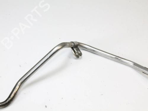 Pipe AUDI A6 C7 (4G2, 4GC) 2.0 TDI | BP39827401M125 - Image 3