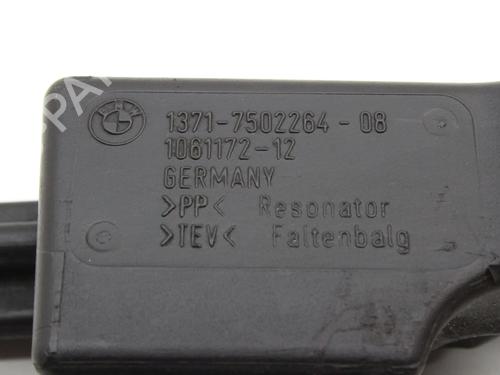 Pipe BMW 7 (E65, E66, E67) 760 i, Li | BP39779970M125  - Image 9