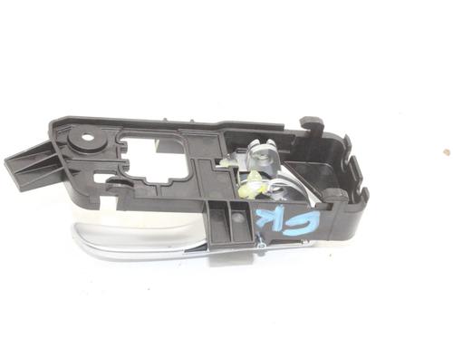Rear left interior door handle KIA PICANTO III (JA) 1.2 | BP39849086I15 - Image 3