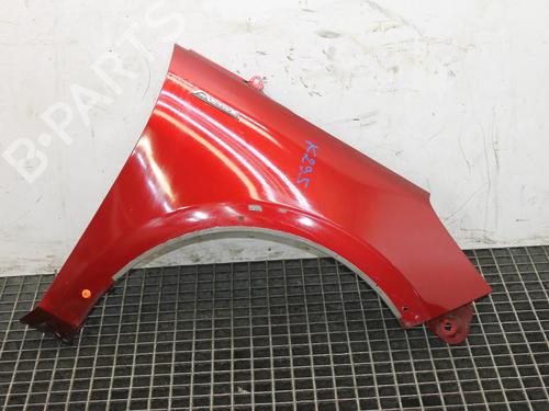 right-front-fenders-ford-fiesta-vii-hj-hf-2017-39780272 main image