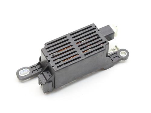 Used Electronic module Electronic module MAZDA RX-8 (SE, FE) 1.3 (FE103, SE3P) (231 hp) 39789657 39789657